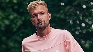 Van Gucht zet stap richting nieuwe carrière: dit is zijn prijskaartje