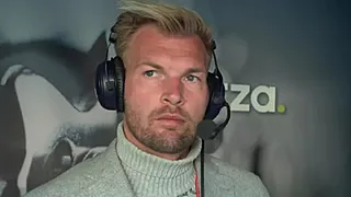 Interne bom barst: Ruben Van Gucht trekt van leer tegen collega's