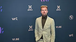 Van Gucht opnieuw keihard aangepakt: sportanker reageert stevig