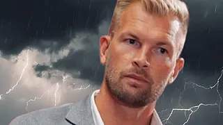 Ruben Van Gucht krijgt pikante rol naast BV's: "Ik ben geen Judas"