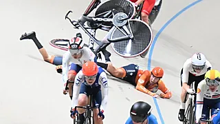 Kopecky (én Wiebes) incasseren stevige klap daags na WK-goud