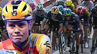 Kopecky haalt verschroeiend uit na relletje met Bossuyt