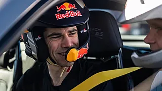 'Ware reden achter sensatietrip Wout van Aert onthuld'