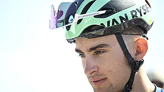 ‘Frankrijk veert op door teken van hoop Seixas’