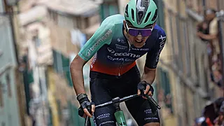 Waalse Pijl: parcours en favorieten - dit moet je weten