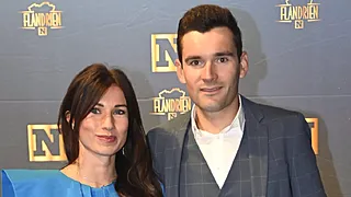 Gianni Vermeersch heeft boodschap voor gebroeders Roodhooft