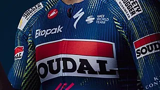 Belgische transferbom: 'Quick-Step kaapt topper weg bij Lotto'