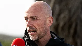 Lyrische Sven Nys spreekt zich duidelijk uit over Van Der Poel