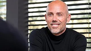 'Sven Nys richt pijlen op ware sensatietransfer'