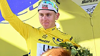 Dit monsterbedrag strijkt de Tour-winnaar straks op