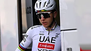 Armstrong pakt stevig uit en maakt einde aan debat rond Pogacar