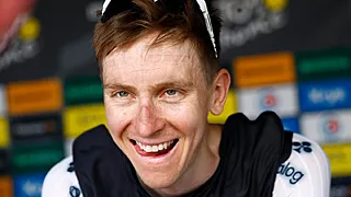 ‘Pogacar zet Giro en Vuelta in één klap op zijn kop’