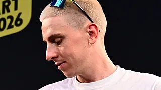 Pogacar komt vlak na Tour met straffe bekentenis