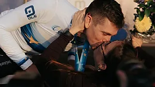 Toon Aerts deelt uitermate tragisch nieuws