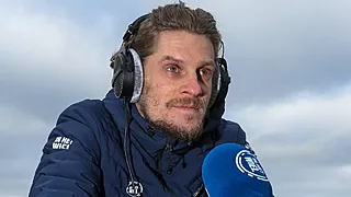 "Gebeurt meer en meer": Thijs Zonneveld ziet bedrog in de Giro