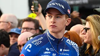 Brabantse Pijl: parcours en favorieten - dit moet je weten