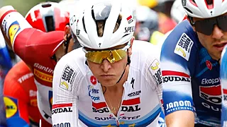 Slecht nieuws voor Merlier? Soudal Quick-Step haalt sprintbom