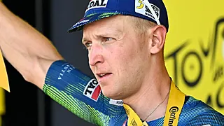 Reden declassering Philipsen? Tim Merlier komt met onthulling