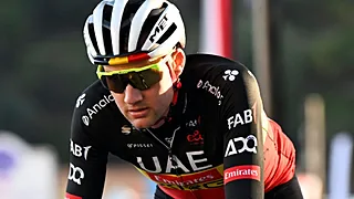 Tim Wellens breekt de stilte over dopingaantijgingen