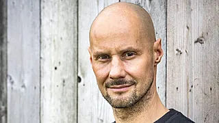 Tom Boonen onthult wie hij het liefste de Ronde ziet winnen