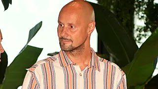 "Hij kan Pogacar kloppen": Tom Boonen voorspelt Strade-sensatie