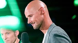Boonen verrast: niet Van der Poel, maar dit is zijn topfavoriet