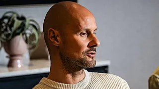 Boonen verrast met opvallende uitspraak over Remco Evenepoel