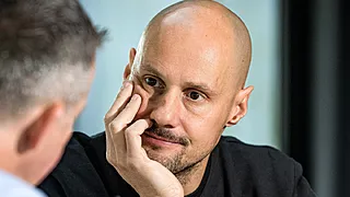 Boonen messcherp over Van der Poel-haat: "Snap het echt niet"