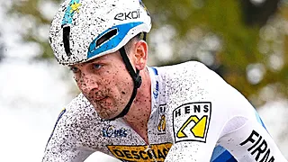 Toon Aerts is bikkelhard: "Die mensen wil ik niet meer zien"