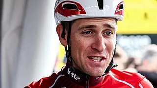 Toon Aerts verrast de crosswereld met drastische beslissing