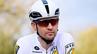 Toon Aerts doet onthulling na schorsing: "Mocht ik dat laten zien…"