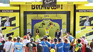 Tour de France 2026: Parcours van Barcelona tot Parijs - dit moet je weten