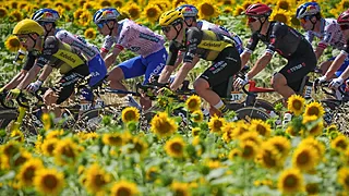 Ritwinnaar in Tour zet punt achter carrière
