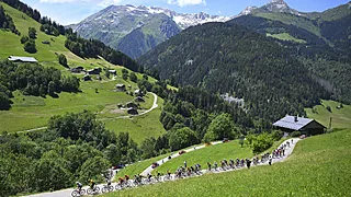 Nederlandse fans krijgen nu al flinke klap voor Tour de France