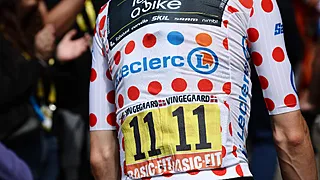 Tour: Favorieten bolletjestrui - deze zaken moet je weten