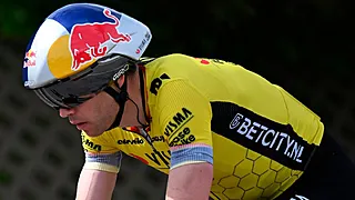 Vamos! Dit zijn de starttijden voor de openingstijdrit in de Vuelta