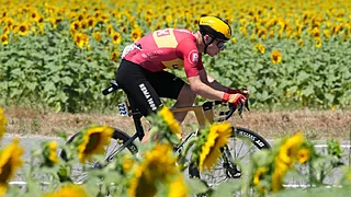 Na Visma-LaB: ook tweede Tour-selectie is bekend