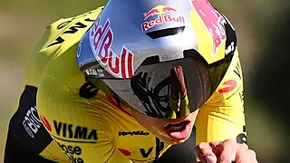 Vuelta: Favorieten etappe 1 - Slaat Van Aert toe, of wellicht emotionele geste?
