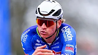 'Van der Poel klapt uit de school en neemt drastisch besluit'