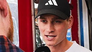 Winter zonder cross? Van der Poel komt met meer uitleg
