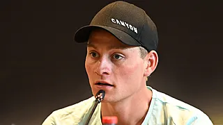 Van der Poel velt onverbloemd oordeel over Van Aert en Evenepoel