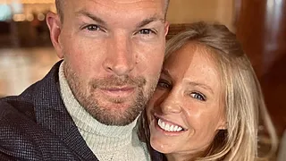 Ex-Miss België zet Ruben Van Gucht voor schut: "Geen sorry"