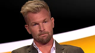 Van Gucht mikpunt van spot: collega-BV’s zijn ongenadig