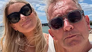 'Pure misleiding': Karl Vannieuwkerke is hierover niet te spreken