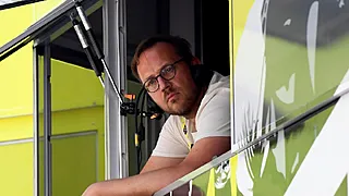 Slecht nieuws voor Tour de France-fans: VRT grijpt keihard in