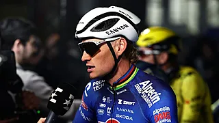 VDP komt opnieuw met duidelijke woorden over mogelijk afscheid