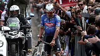 Niemand zag het: dit is de echte reden waarom VDP zoveel tijd verloor