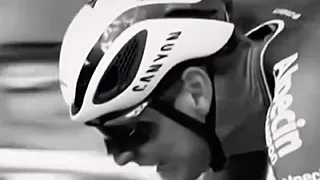 Waanzin! Mathieu Van der Poel deelt ongeziene beelden in epische video