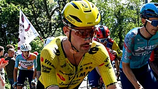 Campenaerts slikt al derde (!) Giro-boete, ook revelatie krijgt zware straf