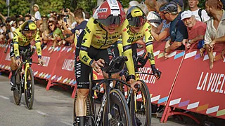 Groot nieuws rondom ploegentijdrit Tour de France